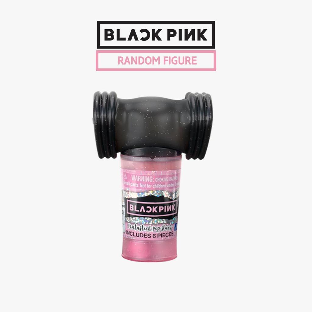 Blackpink Фигурка BLACKPINK POP STAR, форма Light Stick