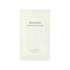 Master Deep Barrier Mask – Moisture-Retaining Sheet Mask for Dry Skin, Korean