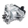 222A0-37025 Регулятор фаз газораспределения для Toyota 1ZR-FE 2ZR-FE 3ZR-FE