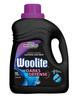 Средство для стирки темных тканей Woolite Darks Laundry 100 унций от Woolite Detergent,