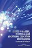 Книга Issues In Career, Technical and Vocational Education and Training : Lessons for the Caribbean