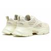 Reebok Беговые кроссовки Royal Bridge 3 'Cream Y' FW2752