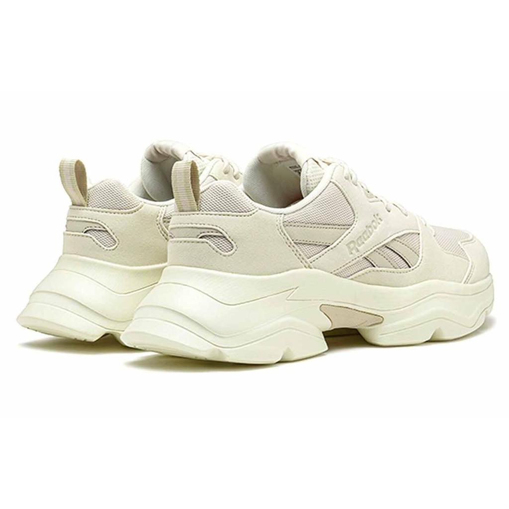 Reebok Беговые кроссовки Royal Bridge 3 'Cream Y' FW2752