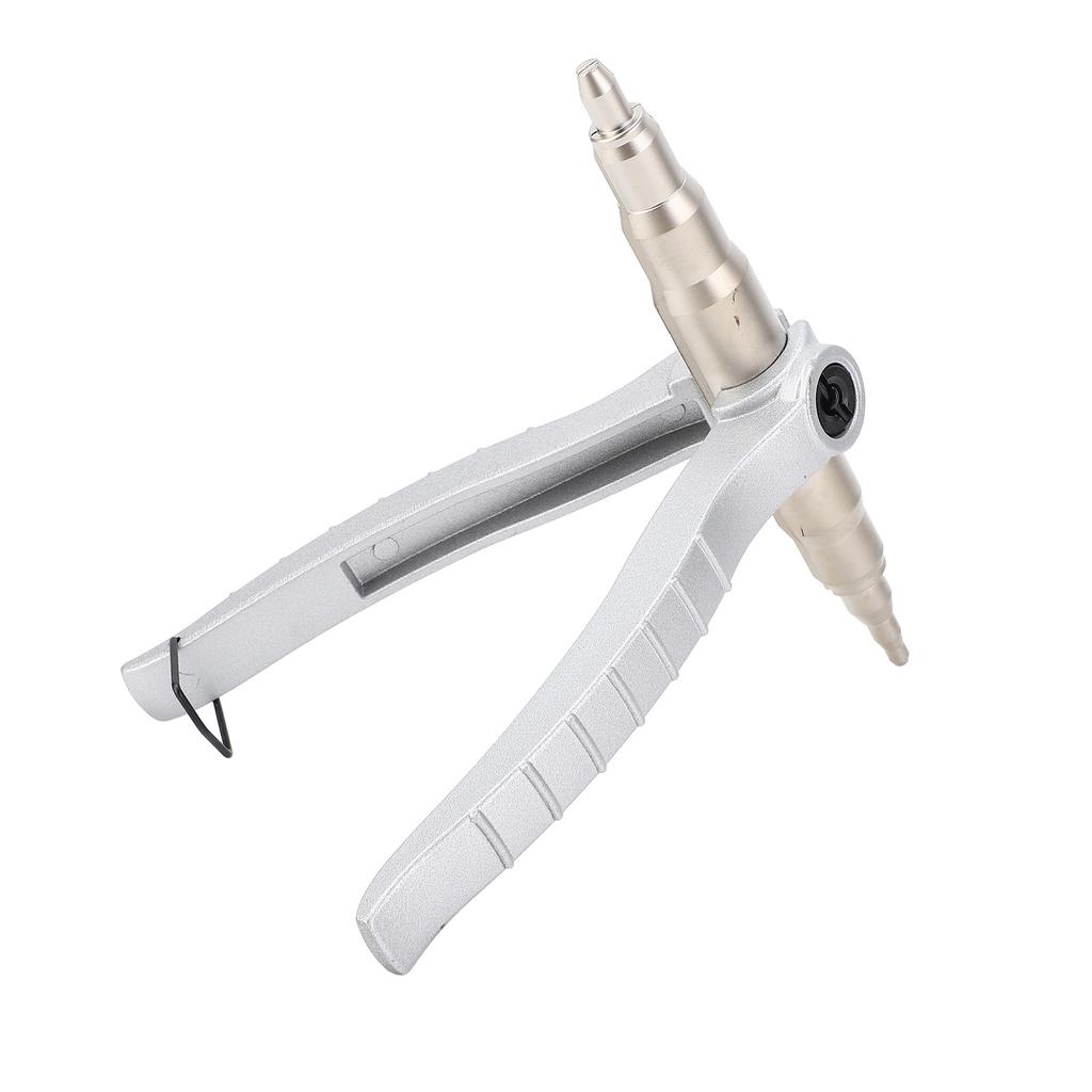 Расширитель медных труб. Универсальный ручной инструмент для обжима холодильных установок. CT?622 14?78 дюймов(6?22мм)