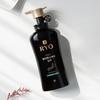 Ryeo Hair Loss Symptom Care Shampoo Scalp Cooling Care 490ml