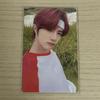 Urgent Source) Tomorrow X Together Midsummer Beomgyu Photocard