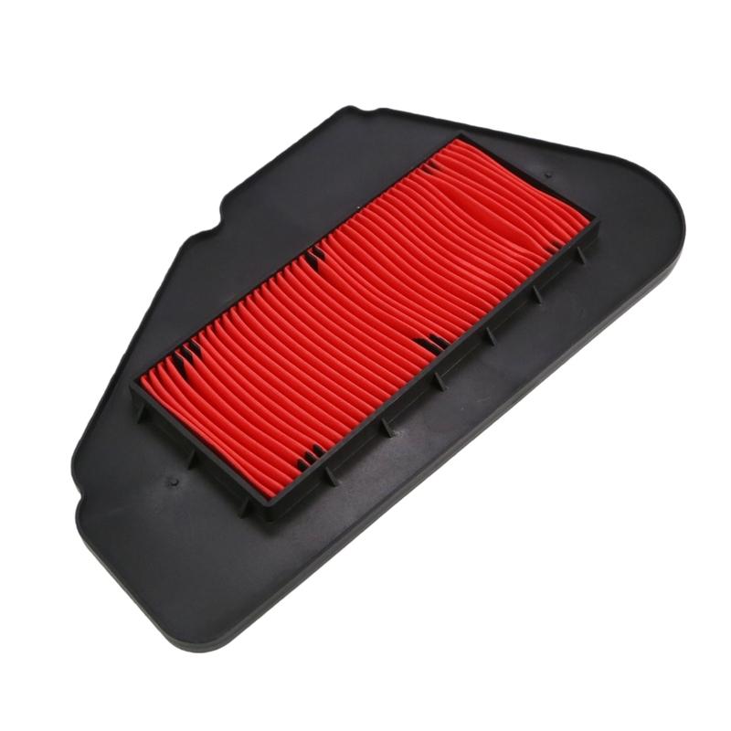 Для Lambretta V125 V200 Special V 125 200 2017 - 2025 Аксессуары для мотоциклов Воздушный фильтр двигателя мотоцикла