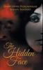 Книга The Hidden Face