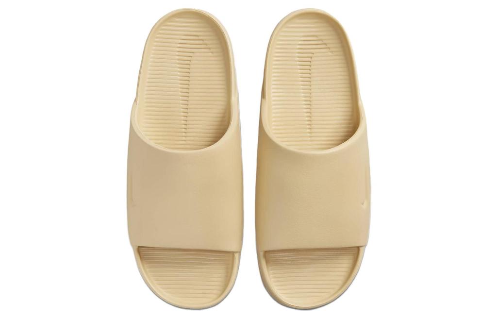 Nike Спокойный Слайд Кунжут FD4116-200
