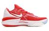 Nike Эйр Зум GT. Отрезать 2 'University Red' DX6650-602