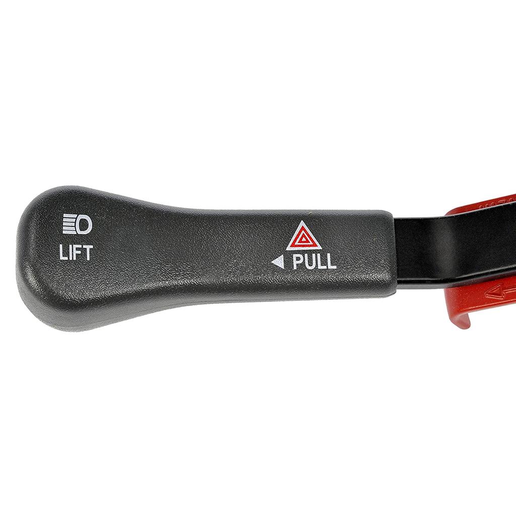 Комбинированный переключатель указателей поворота Подходит для Century 1998 1999 2000 2001 2002 2003 57746003 Запасные аксессуары