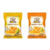Crispy Sweet Corn Kernel 20G Set of 24 "BITCORN" (2 Flavors)