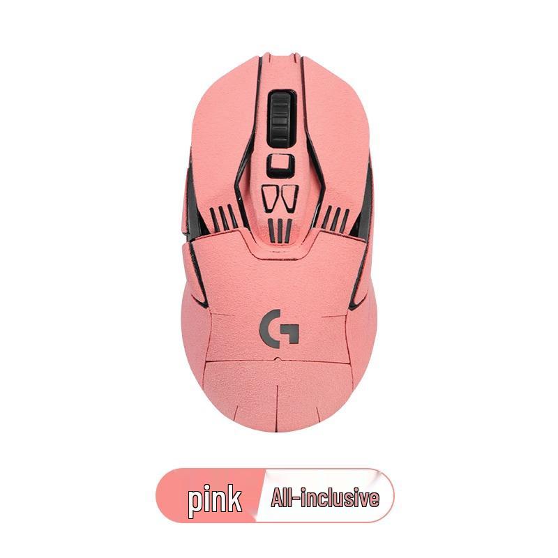 Logitech G903/G900 Mouse Anti-Slip and Protective Film Sticker