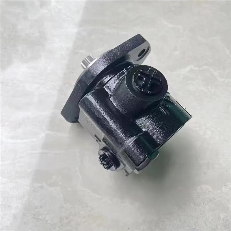 Steering Power Pump for Dongfeng Tianjian EQ1120GA