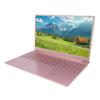 Ноутбук 15,6 дюйма с IPS-дисплеем 1920x1080 для процессора N5095A, 8 ГБ ОЗУ, 512 ГБ ПЗУ, разблокировка по отпечатку пальца, для Win 11 Pro