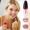 Lipstick Conditioner And Lipstick Instantly Glow And Moisturize Lustre And Women's Lip Care Daily Lip Gloss Makeup 5ML