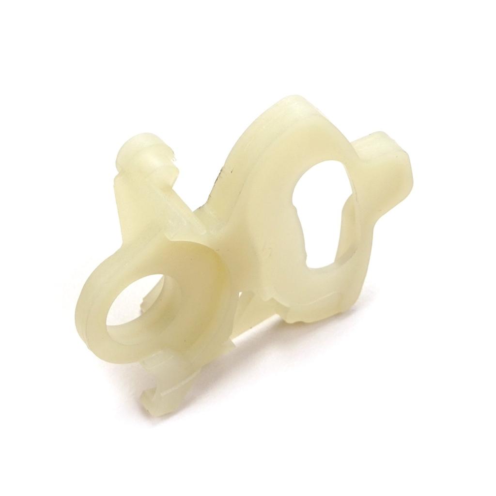 EDP678-2 Right Door Lock Latch Actuator Repair Parts for BMW 5 Series F10 2010-On Made In Turkey