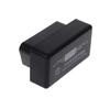 OBD Автоматические модули управления подъемом/открытием окон и люка автомобиля Модификация автомобиля Для Dolphin 2023-2024