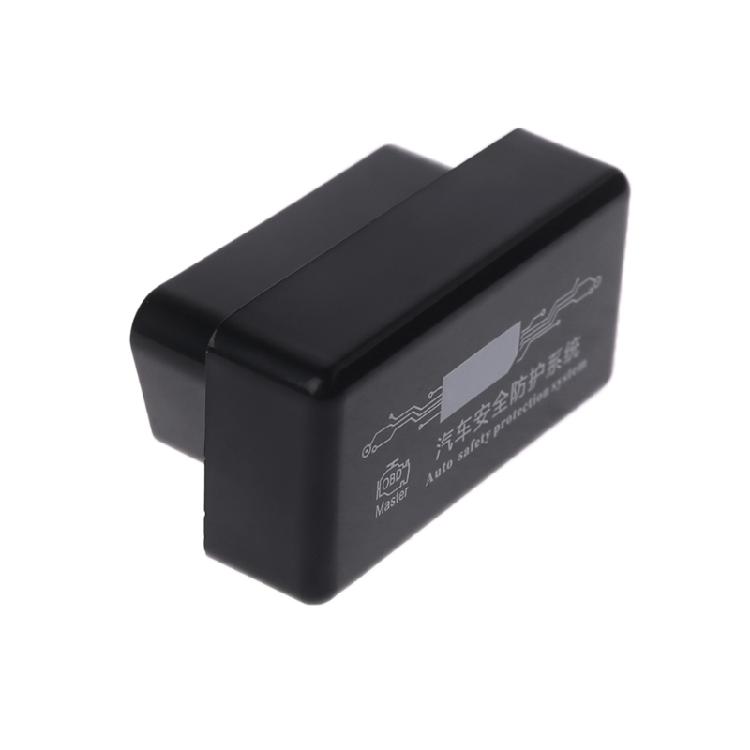 Автоматические подъемники Модули OBD Модули автоматического закрытия окон автомобиля Для Dolphin 2023-2024
