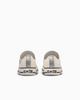 31318161 Converse All Star PM OX Белый Серебристый (Мужской)
