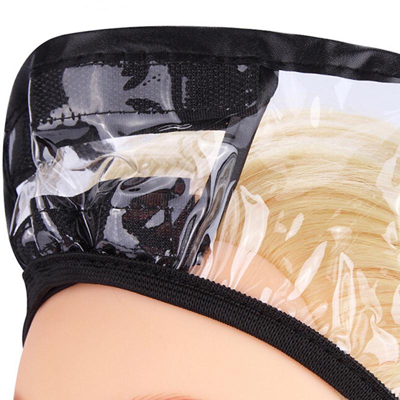 Мытье волос Ополаскивание Шампунь Воронка Мытье Пациент Пожилые Инвалиды Инструмент Для Мытья Волос