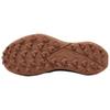 SAUCONY Сокол-сапсан 15 Амортизаторы Нескользящие Низкие - S10990-554