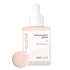 Tinted Tone-Up Serum, 30ml, 1 Unit