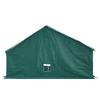 TaChen Group Cotton Outdoor Tent