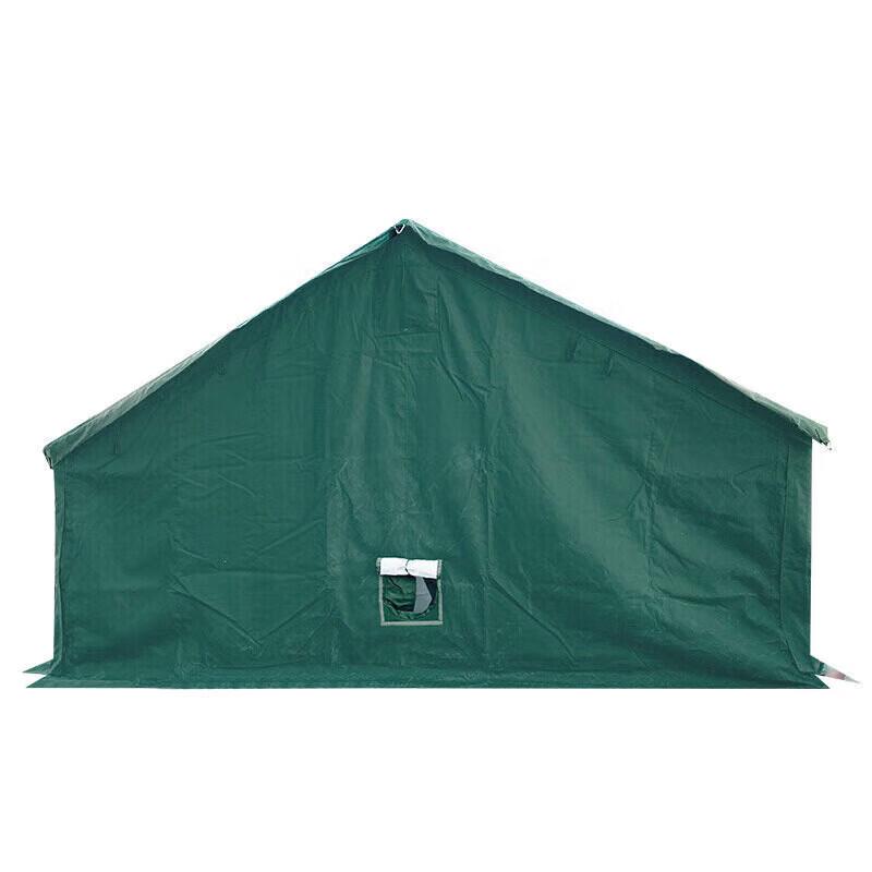 TaChen Group Cotton Outdoor Tent