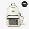 Fila Newmore Backpack