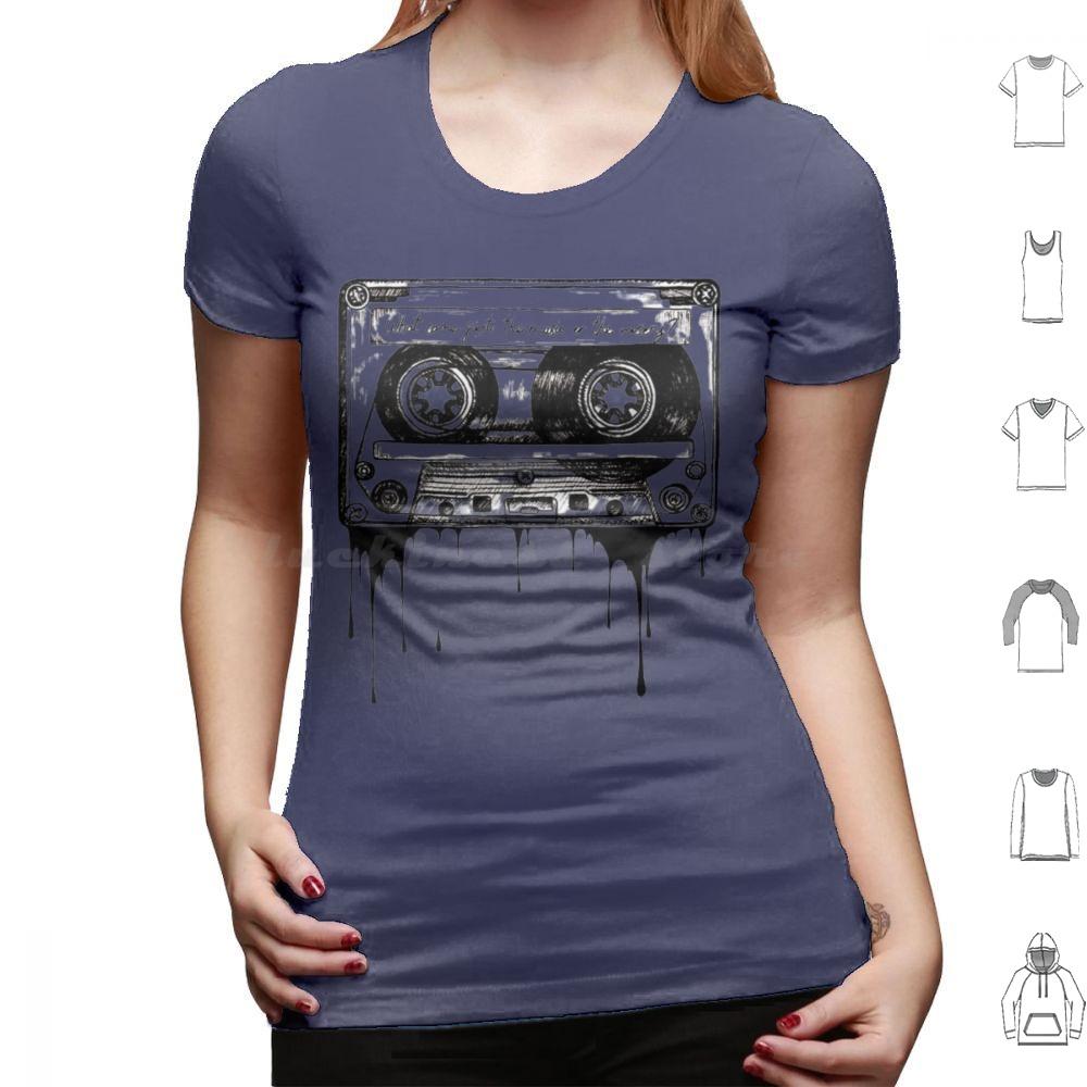 What Came First The Music Or The Misery High Fidelity Quote T Shirt Big Size 100 Cotton High Fidelity Movie Quotes Quotes