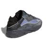 adidas Кроссовки унисекс Niteball Carbon Orbit Violet Серый Серебристый-Металлик S24140