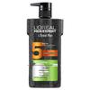 Шампунь L'Oréal Men's Oak Charcoal против перхоти