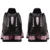 Новые женские Nike Shox R4 Sakura IB8872-600