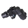 33220-58J20 50M10 J5T31671 J5T31672 Camshaft Position Sensor Suzuki Swift 1.2L 1.0L Splash Alto V GF Subaru Justy III G3X Suzuki Outboard DF60-DF175