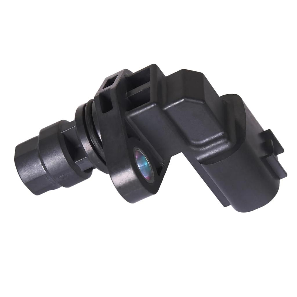 33220-58J20 50M10 J5T31671 J5T31672 Camshaft Position Sensor Suzuki Swift 1.2L 1.0L Splash Alto V GF Subaru Justy III G3X Suzuki Outboard DF60-DF175