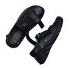 Men's Sandals Summer New Vietnamese Roman Casual Soft-soled Beach Shoes Breathable Bag Head Anti-sandals