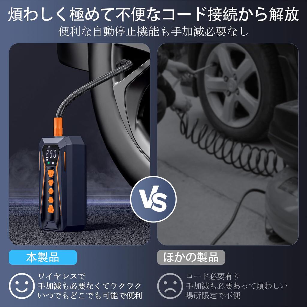 Электрический нагнетатель воздуха ALIESTFDNO для наполнения 8 автомобилей Давление воздуха может быть автоматическим Максимальное давление Многофункциональный электрический выход Быстрый совместимый с