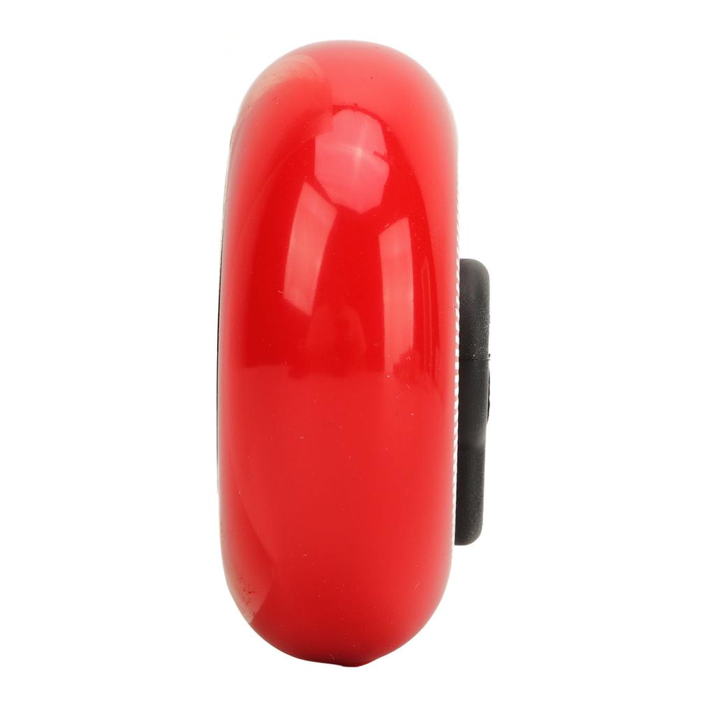 Кольцо для веса свинга для гольфа Кольца-тренажеры для свинга для гольф-клубов для тренировки, разминки