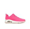 Tres-Air Uno-Ah Sneakers - Mazing 177390/HTPK Pink