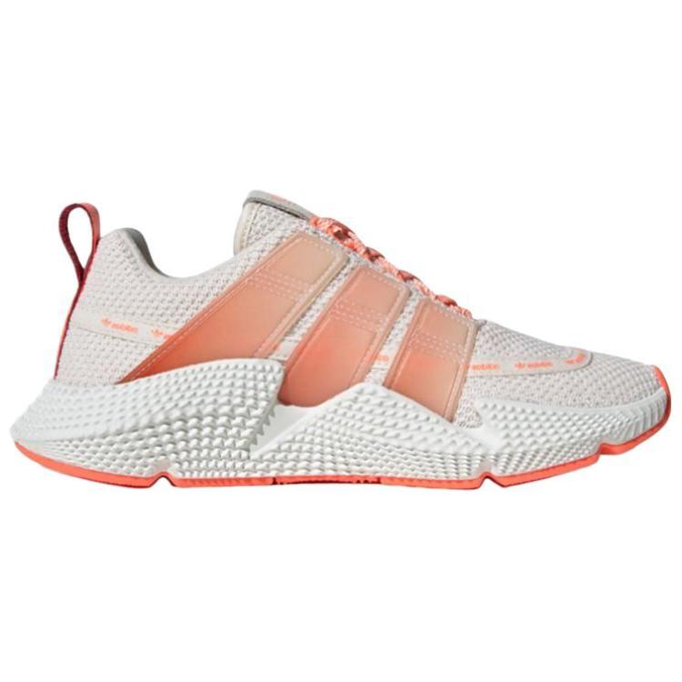 adidas Женские Prophere V2 'White Pink' FW5362