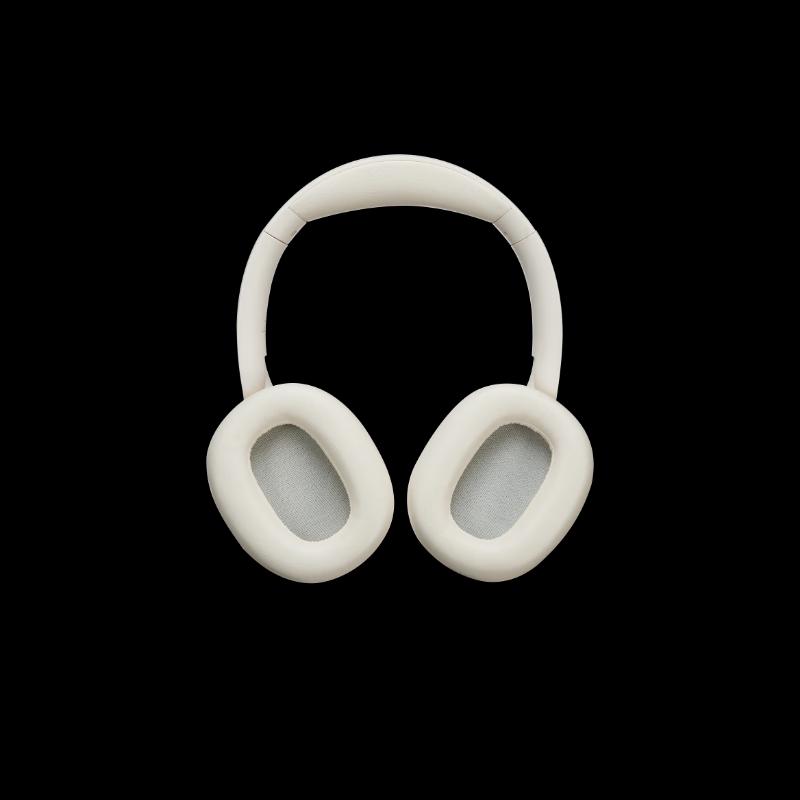 Edifier Evo Space Active Noise Cancelling Bluetooth Headphones