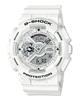 Мужские часы G-Shock GA-110MW-7A, Модель для зарубежного рынка [Параллельный импорт]