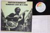 Виниловая пластинка FENTON ROBINSON Somebody Loan Me A Dime PA3092 ALLIGATOR 1976 Япония Блюз Б/у
