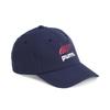 Запуск 2 AF BB 02654702_RF Колпачок_Puma Navy_