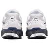 Nike P-6000 Photon Dust Anthracite Men Sneakers White Summit-White Light-Smoke-Grey IB3081-001