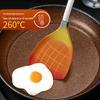 Silicone Non-Stick Spatula