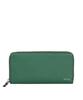 Бумажник 553423P917 Зеленый [Пол Смит]