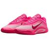 Nike А'джа Уилсон A'One Розовый A'ura Женский FZ8605-601