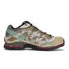 SALOMON XT Quest 811 Производство, Норманская Лошадь, Износостойкие, Низкие, Альпинизм, Туризм, Обувь, Унисекс 474790(Команда80-)